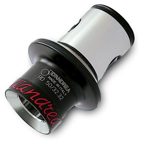 Picture of INGERSOLL Hole Making Mill Boring Boring Head Reducer MB80 3.149 Steel