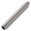 Picture of INGERSOLL S037T06HA-45 SH 0.3750 OAL 4.50 Replacable Head Acc. Straight Heavy Metal Single End CHIPSURFER