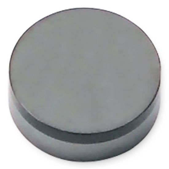 Picture of INGERSOLL RNGN090300FT TB670 Turning Insert Round 0.187 Corner Radius