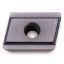 Picture of INGERSOLL NPHT13004RG IN2005 Hole Making Indexable Drill Insert BTA TiAlN