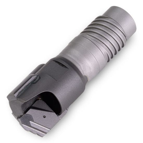 Picture of INGERSOLL BTS.6875SE4-15 TB204 0.688 BTA Brazed|Single tube system|External 4-start thread|.315-.787" (8-20 mm)|