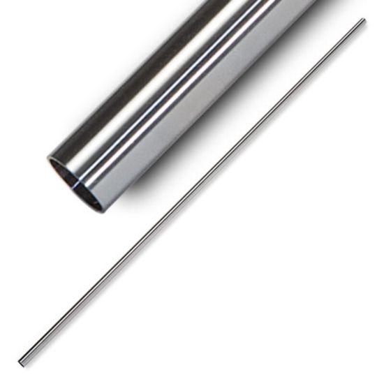 Picture of INGERSOLL BTSI017-L62.99 0.669 BTA STS Tubes|Single tube system|.433-2.205" (11.0-56 mm)|