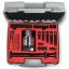 Picture of INGERSOLL K01TR80-PSC80INCH Hole Making Mill Boring Boring Head Kit DIA 80 3.149 Steel