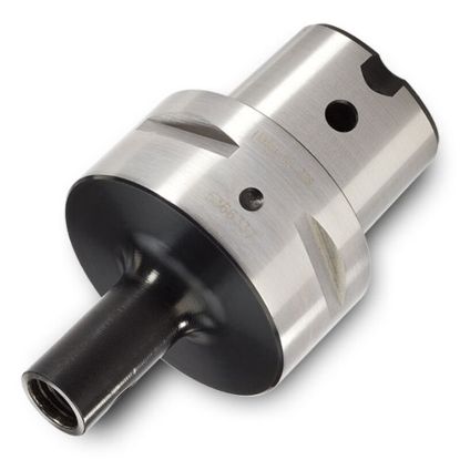 Picture of INGERSOLL C8T15X70 23.90MM Screw ON PSC "Capto Type" STEEL T15Replacable Head Acc. PSC 6 "Capto Type" Steel Single End CHIPSURFER