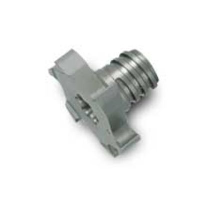 Picture of INGERSOLL 18T28656TRRS000 IN30M DIA 1-1/8 SH T10 Replacable Head Carbide Single End CHIPSURFER
