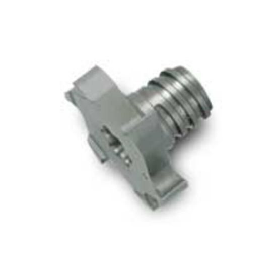 Picture of INGERSOLL 18T28656TRRS000 IN30M DIA 1-1/8 SH T10 Replacable Head Carbide Single End CHIPSURFER