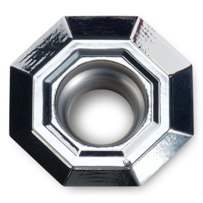 Picture of INGERSOLL OFCT05T3AFFN-P IN10K Milling Insert Octagonal 0.020