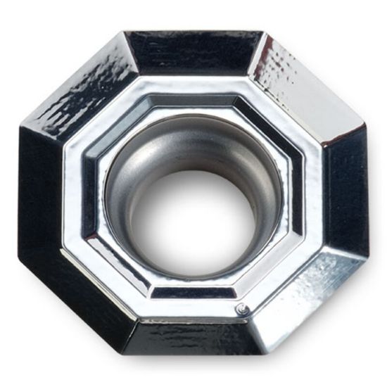 Picture of INGERSOLL OFCT05T3AFFN-P IN10K Milling Insert Octagonal 0.020