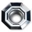 Picture of INGERSOLL OFCT05T3AFFN-P IN10K Milling Insert Octagonal 0.020