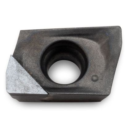 Picture of INGERSOLL AOMT060202R-DT1 IN90D Milling Insert Paralelagram Hipos