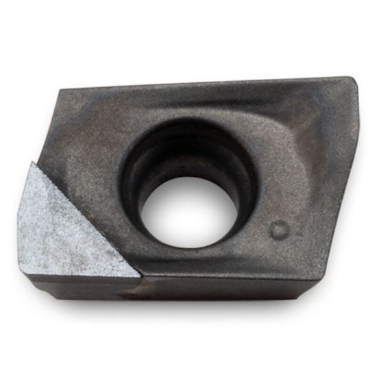 Picture of INGERSOLL AOMT060202R-DT1 IN90D Milling Insert Paralelagram Hipos