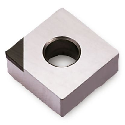 Picture of INGERSOLL CNGA433LN TB670 Turning Insert 80.0° 0.047 Corner Radius