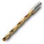 Picture of INGERSOLL TD2400288U7R01 0.9449 (24.000 mm)-0.9803 (24.900 mm) GoldTwist Body