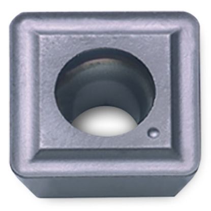 Picture of INGERSOLL SPLT07T308N-PH IN2505 Hole Making Indexable Drill Insert
