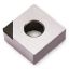 Picture of INGERSOLL CNGA432LS2 TB670 Turning Insert 80.0° 0.031 Corner Radius