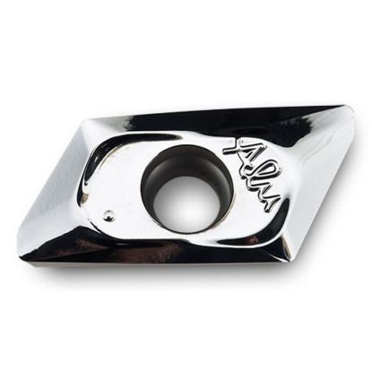 Picture of INGERSOLL XEVT220608FR-P IN10K Milling Insert Paralelagram 0.031 Hiposalu