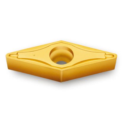 Picture of INGERSOLL VBMT331FG TT7015 Turning Insert 35.0° TiCN + Al2O3 0.016 Corner Radius