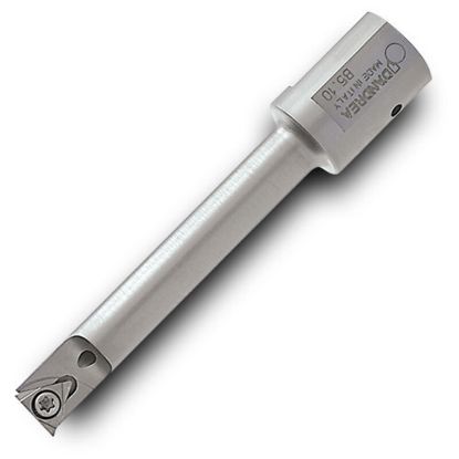 Picture of INGERSOLL Hole Making Mill Boring Boring Head Boring Bar Boring Bar 0.629 Heavy Metal