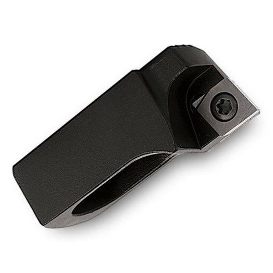 Picture of INGERSOLL Hole Making Mill Boring Boring Head Cartridge SFCC20 Steel