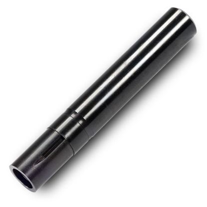 Picture of INGERSOLL S100T15NA-20 SH 1.00 OAL 6.00 Replacable Head Acc. Straight Neck/Cylicrical Shank Steel Single End CHIPSURFER