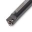 Picture of INGERSOLL C06J-SWUBR06-D07 Turning Boring Bar 80.0° Carbide Boring Bar 0.236 Carbide