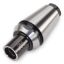 Picture of INGERSOLL ER20T10SA-07 0.6 Screw ON ER STEEL T10 Replacable Head Acc. ER 20 Steel Single End CHIPSURFER