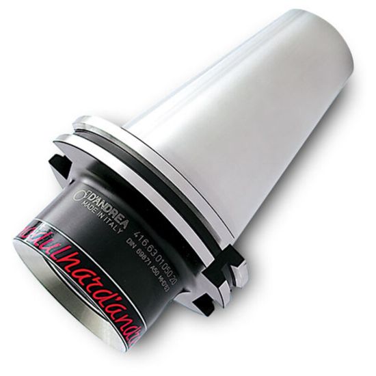 Picture of INGERSOLL Hole Making Mill Boring Boring Head Machine Taper BT30