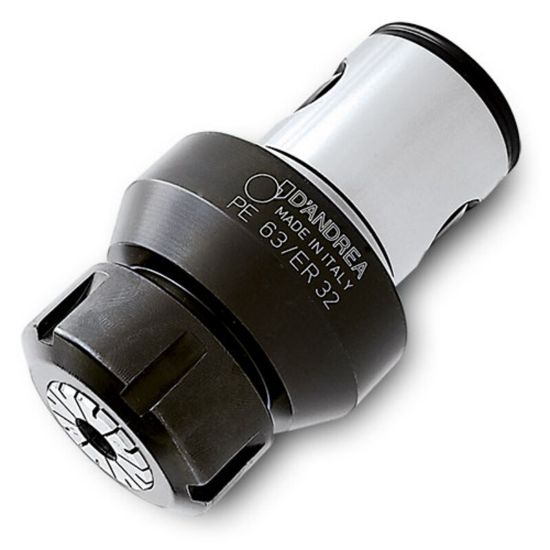 Picture of INGERSOLL Hole Making Mill Boring Boring Head Machine Taper MB16 0.629 Steel ING Bore 16