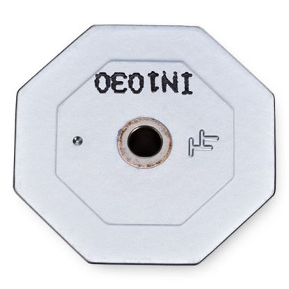 Picture of INGERSOLL OFMW05T3AFTN IN2040 Milling Insert Octagonal TiAlN RotoMill