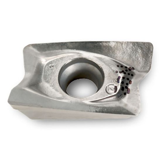Picture of INGERSOLL AOMT180508FR-P IN30M Milling Insert Paralelagram 0.031 Hipos