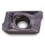 Picture of INGERSOLL AOMT120416R IN2510 Milling Insert Paralelagram 0.062 TiAIN + TiN Hipos