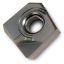 Picture of INGERSOLL GQHG1003R10 IN2005 Milling Insert Back Draft TiAlN FinishBall+ Insert