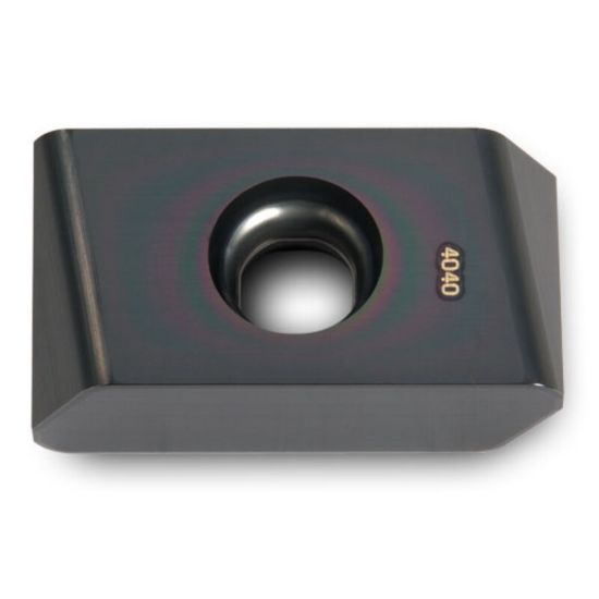 Picture of INGERSOLL LSE434R001 IN40P Milling Insert On Edge 0.750 Powermax