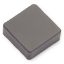 Picture of INGERSOLL SNG322SD KB90A Turning Insert Square 0.031 Corner Radius