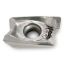 Picture of INGERSOLL AOMT180504FR-P IN05S Milling Insert Paralelagram 0.015 Hipos