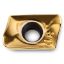 Picture of INGERSOLL BOMT09T331R IN2505 Milling Insert Paralelagram 0.120 TiAIN + TiN Hipos
