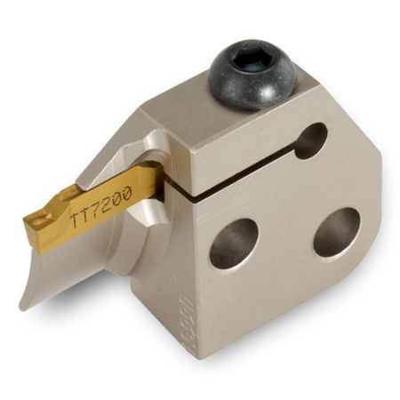 Picture for category Adapter Blade