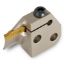 Picture of INGERSOLL TCFR5T20-80-120RN Face Grooving Adapter Blade Adapter Blade Steel