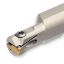 Picture of INGERSOLL TTSIR15.9-14-2 Grooving,Groove Turning Boring Bar Boring Bar 0.625 Steel