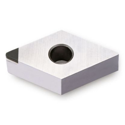 Picture of INGERSOLL DNGA431LS TB7015 Turning Insert 55.0° 0.016 Corner Radius