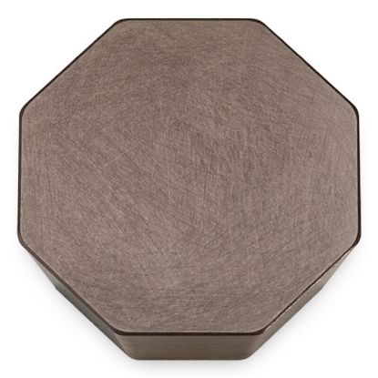 Picture of INGERSOLL OPEN050608TR IN72N Milling Insert Octagonal 0.031 OctoPlus