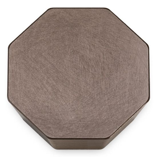 Picture of INGERSOLL OPEN050608TR IN72N Milling Insert Octagonal 0.031 OctoPlus