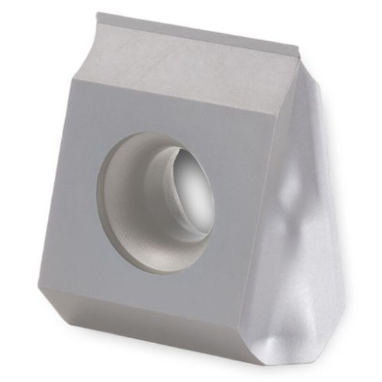 Picture of INGERSOLL DPM324R045 IN2015 Milling Insert On Edge 0.080 TiAlN SMax