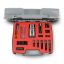 Picture of INGERSOLL K01TRE50-PSC50 Hole Making Mill Boring Boring Head Kit DIA 50 1.968 Steel
