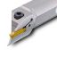 Picture of INGERSOLL TTFIL31.7-4T12-47-70 Face Grooving Boring Bar Boring Bar 1.250 Steel