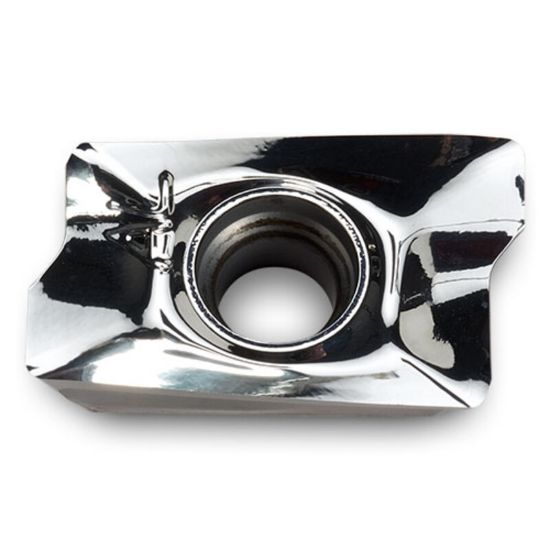Picture of INGERSOLL BOCT170564FR-P IN10K Milling Insert Paralelagram 0.250 Hipos