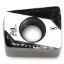 Picture of INGERSOLL ANHU120604FR-P IN10K Milling Insert Paralelagram 0.015 Tetra