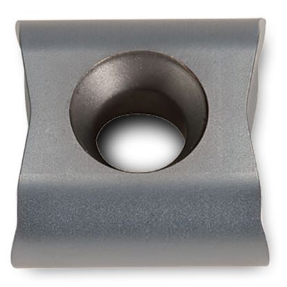 Picture of INGERSOLL NNE425-030 IN2005 Milling Insert On Edge 0.005 TiAlN VMax