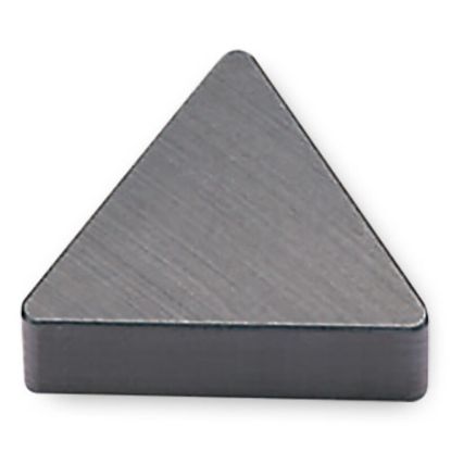 Picture of INGERSOLL TNG333 AS10 Turning Insert Triangle Si3N4 0.047 Corner Radius