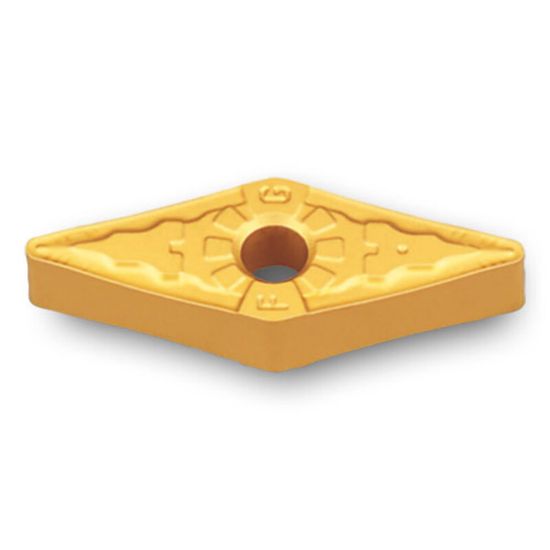 Picture of INGERSOLL VNMG331FG CT3000 Turning Insert 35.0° 0.016 Corner Radius